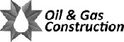 Oil &amp; Gas Construction Ltd.