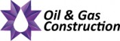 Oil &amp; Gas Construction Ltd.