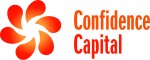 Confidence Capital Ltd.