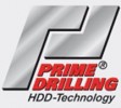 Prime Drilling